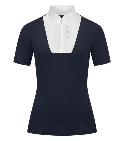 ELT - Competition shirt Paola