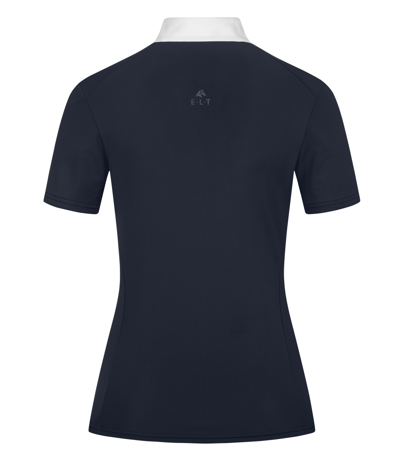 ELT - Competition shirt Paola