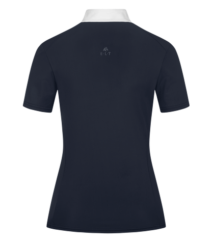 ELT - Competition shirt Paola