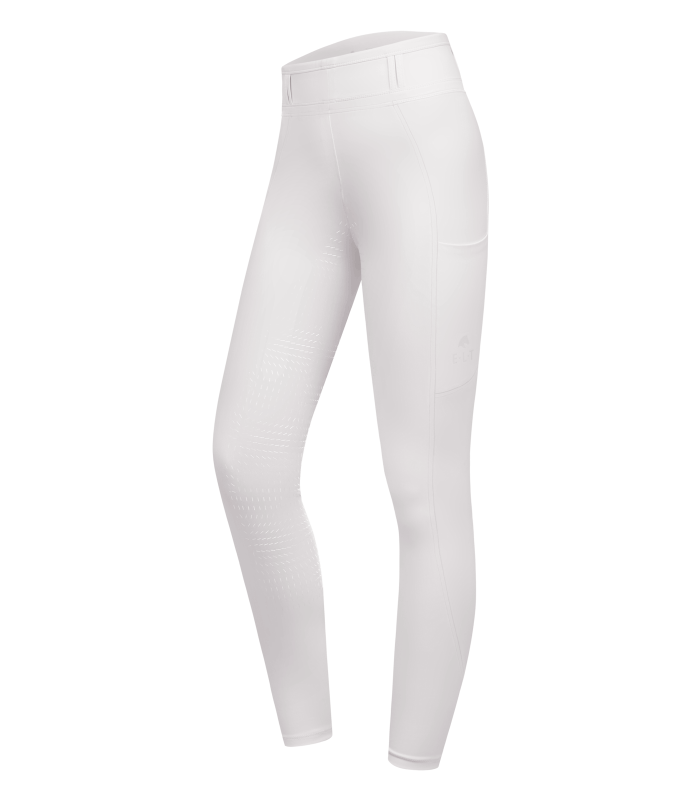 ELT - Riding leggings Orelie