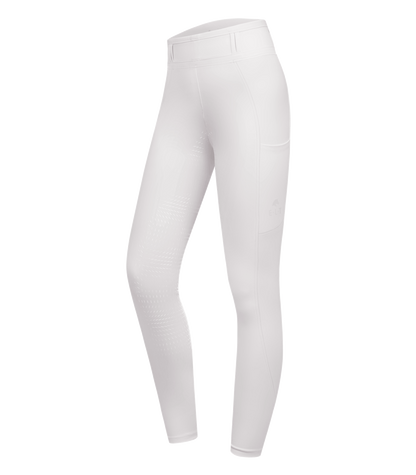 ELT - Riding leggings Orelie