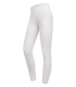 ELT - Riding leggings Orelie