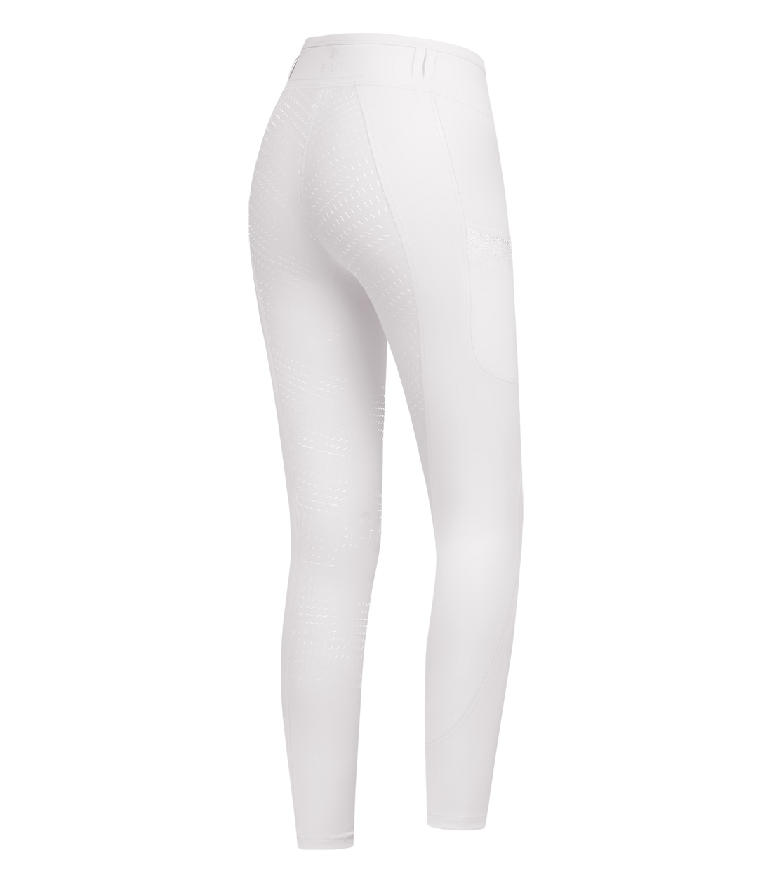 ELT - Riding leggings Orelie