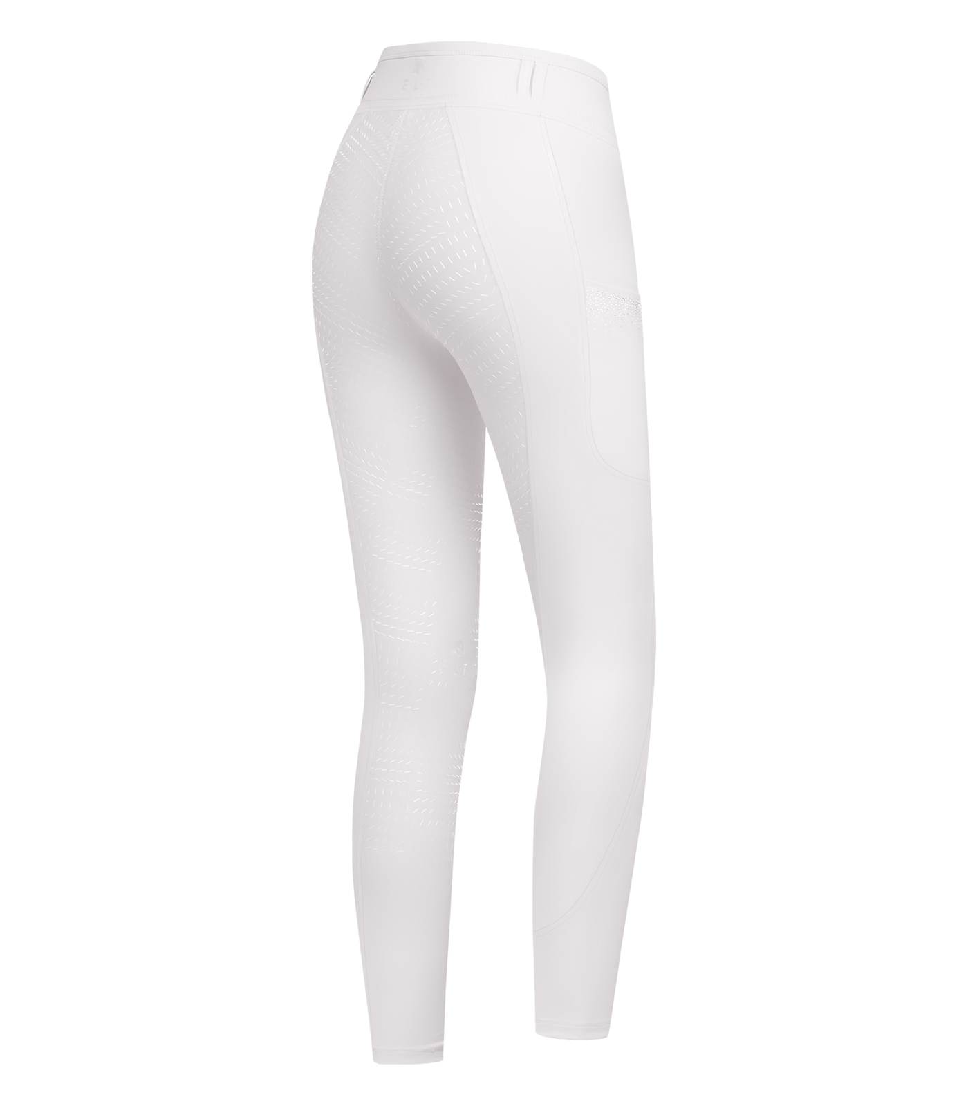 ELT - Riding leggings Orelie
