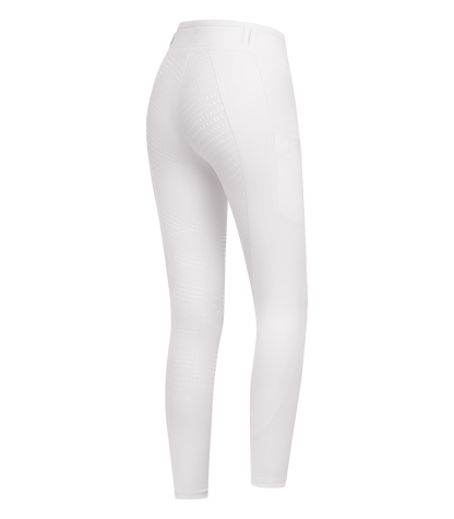 ELT - Riding leggings Orelie
