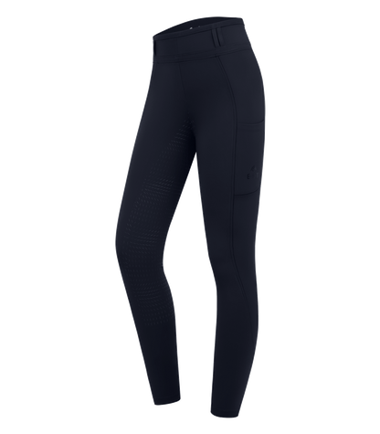 ELT - Riding leggings Orelie