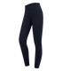 ELT - Riding leggings Orelie