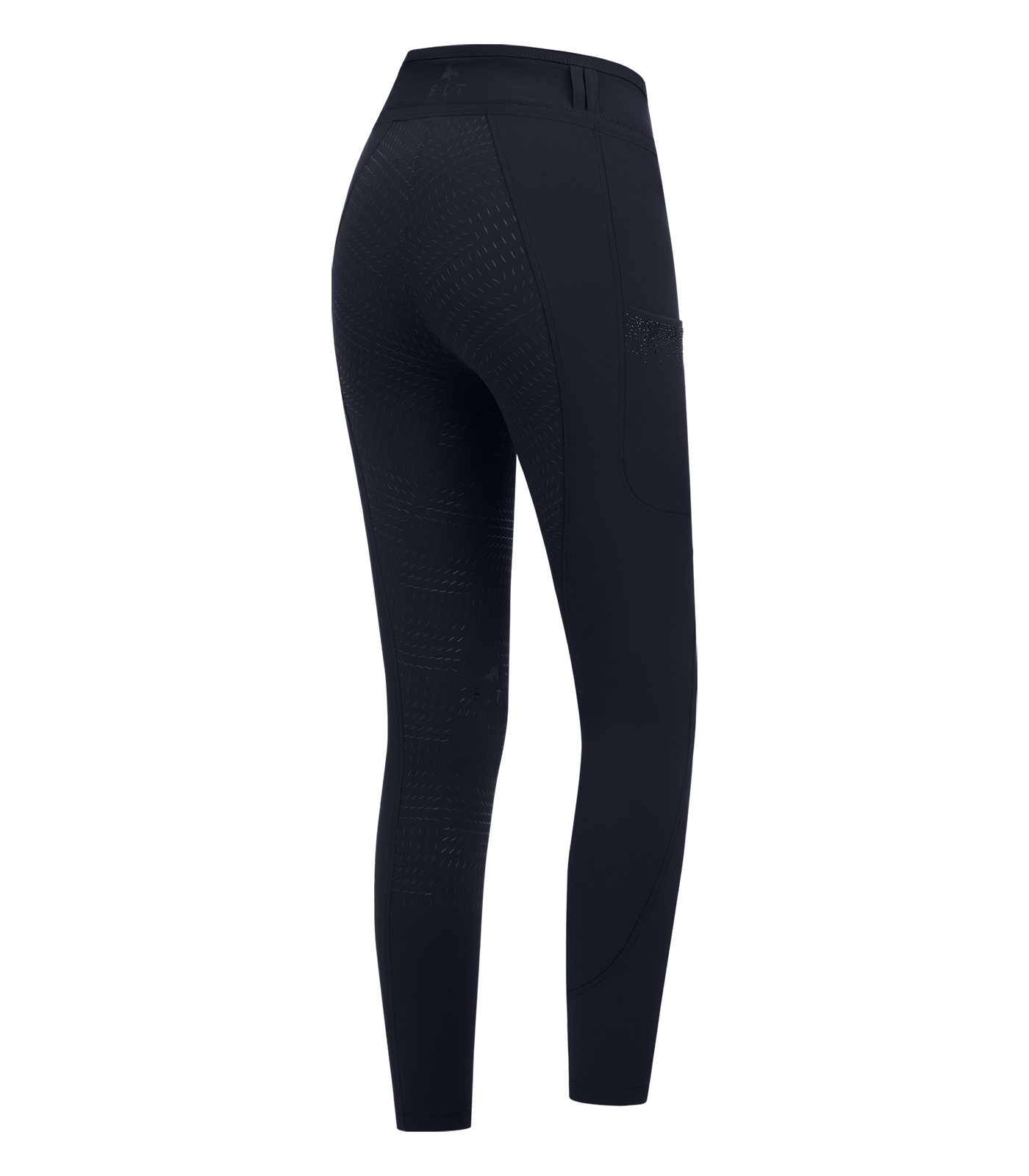 ELT - Riding leggings Orelie