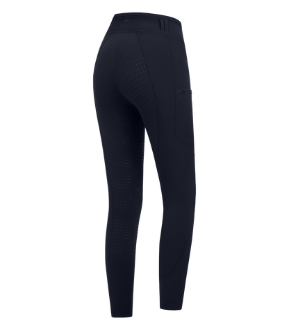 ELT - Riding leggings Orelie