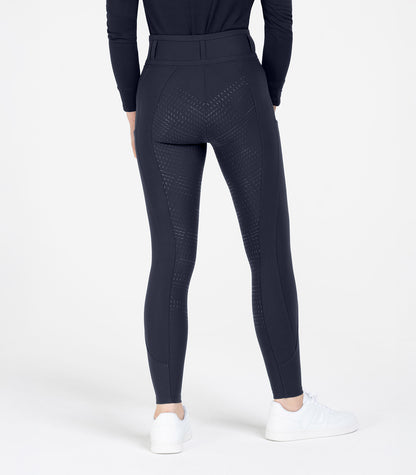 ELT - Riding leggings Orelie