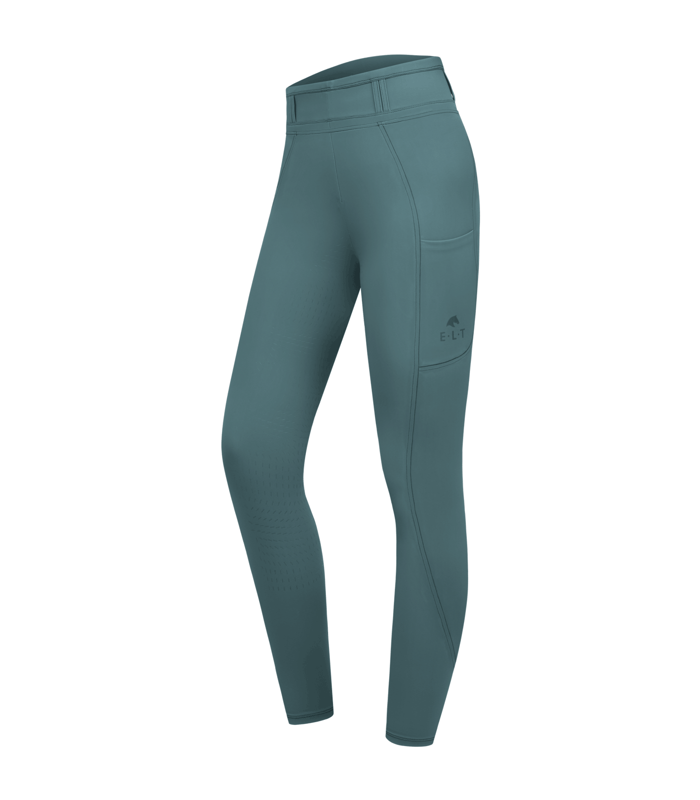 ELT - Riding leggings Orelie
