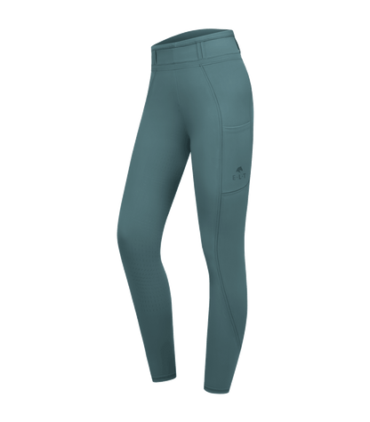 ELT - Riding leggings Orelie