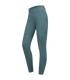 ELT - Riding leggings Orelie