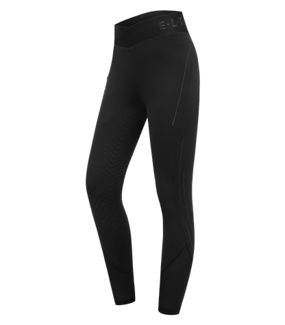 ELT - Riding leggings Pia