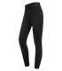 ELT - Riding leggings Pia