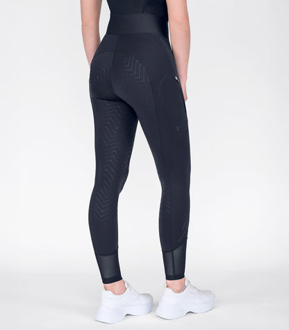 ELT - Riding leggings Pia