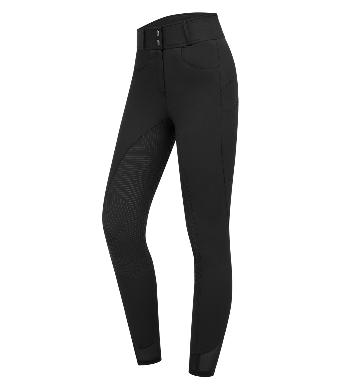 ELT - Breeches Pam