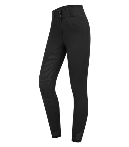 ELT - Breeches Pam