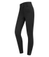 ELT - Breeches Pam