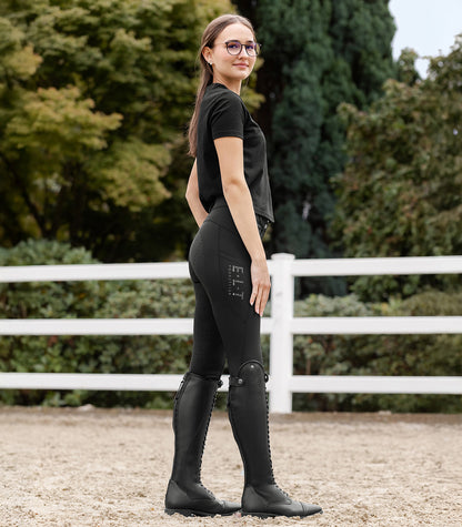 ELT - Breeches Pam