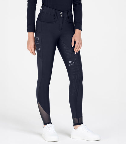 ELT - Breeches Pam