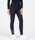 ELT - Breeches Pam