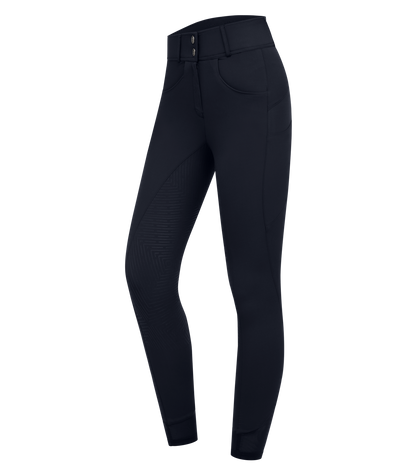 ELT - Breeches Pam