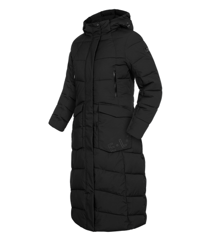 ELT - Thermo Coat Saphira Advanced
