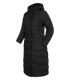 ELT - Thermo Coat Saphira Advanced