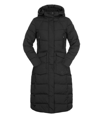 ELT - Thermo Coat Saphira Advanced