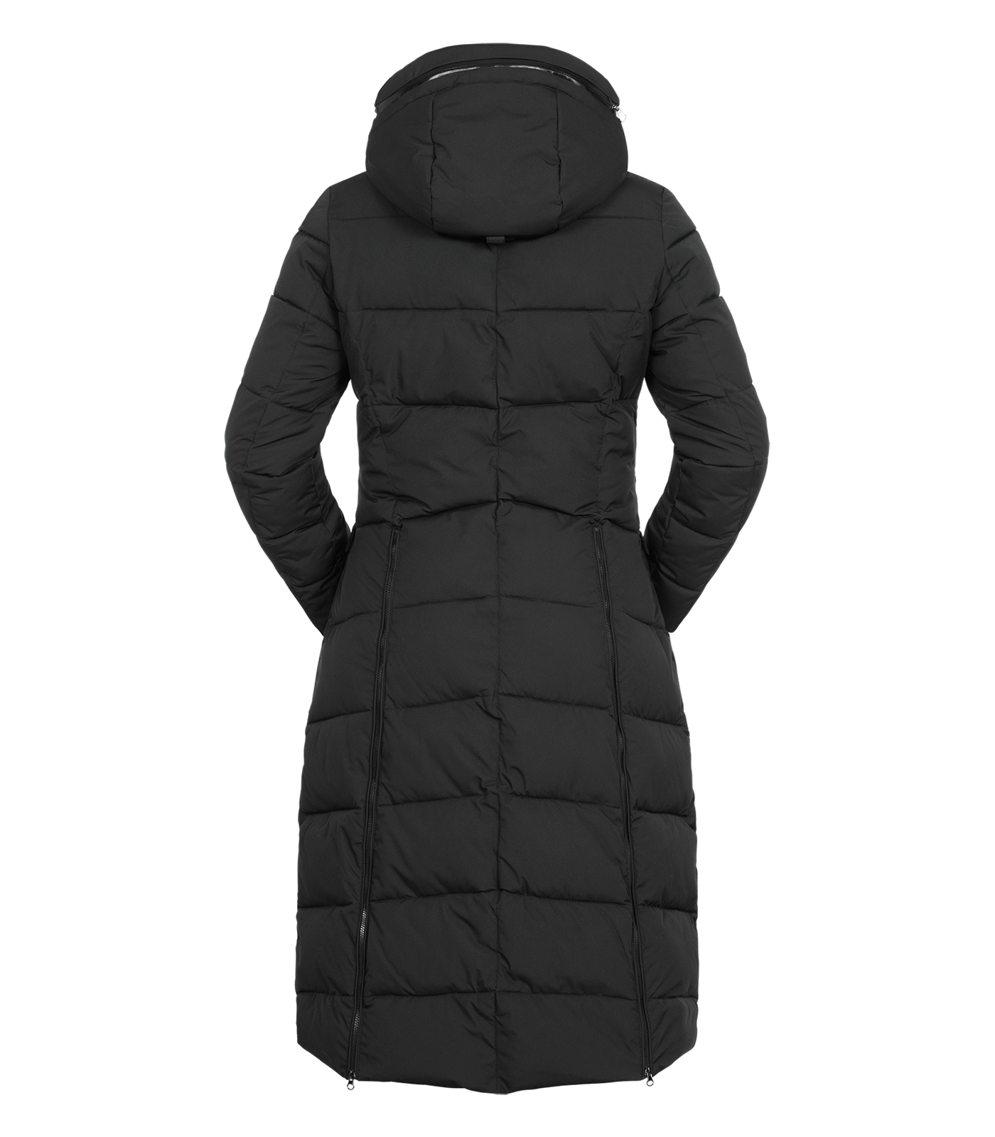 ELT - Thermo Coat Saphira Advanced
