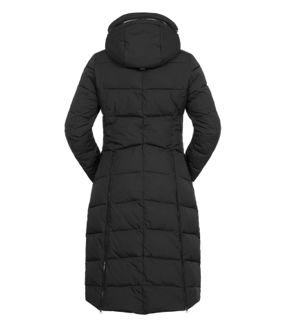ELT - Thermo Coat Saphira Advanced