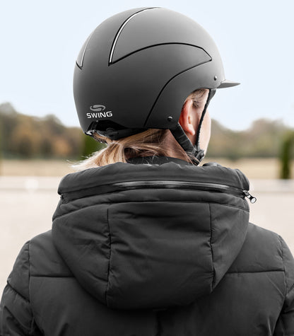 ELT - Thermo Coat Saphira Advanced