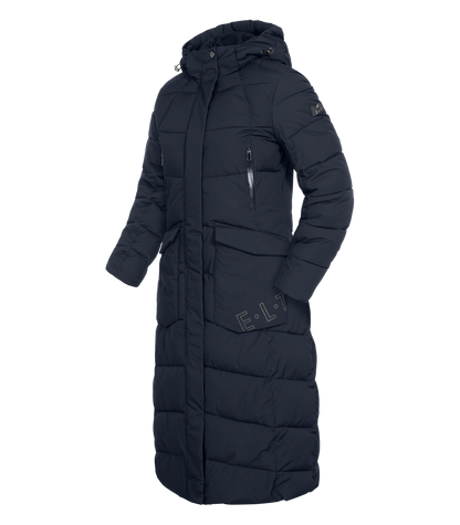 ELT - Thermo Coat Saphira Advanced