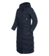 ELT - Thermo Coat Saphira Advanced