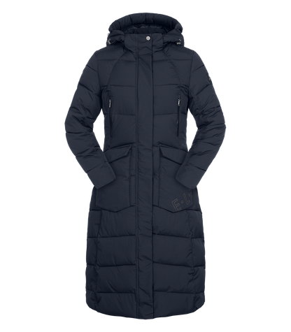 ELT - Thermo Coat Saphira Advanced