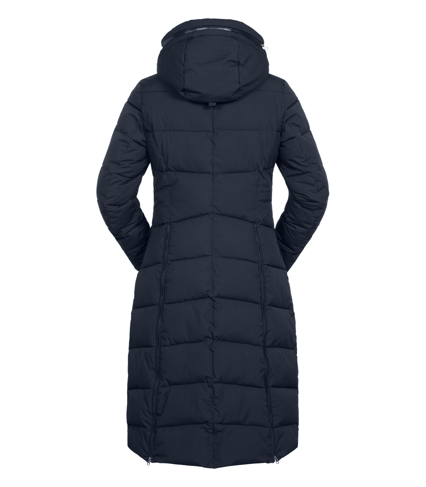 ELT - Thermo Coat Saphira Advanced
