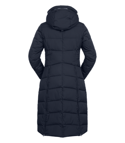 ELT - Thermo Coat Saphira Advanced