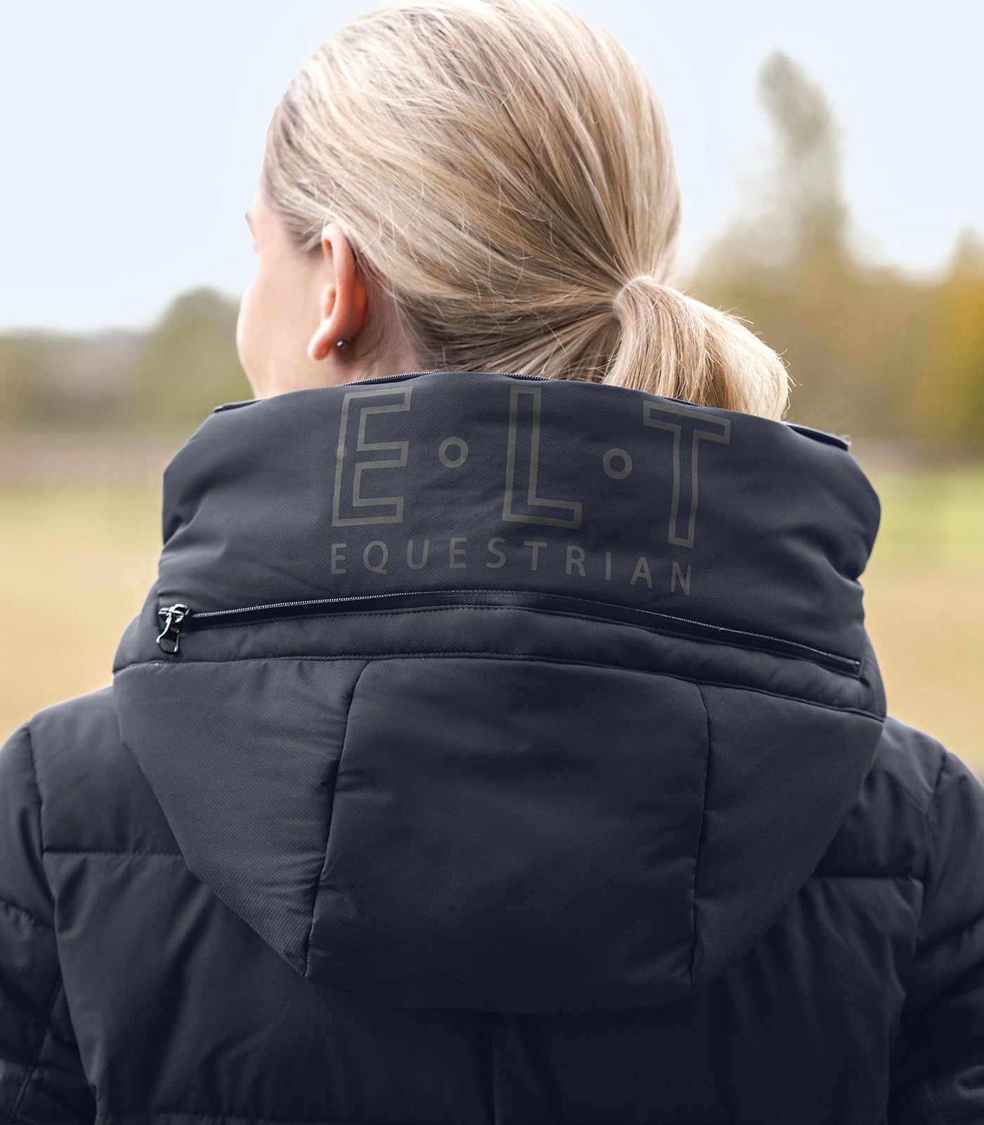 ELT - Thermo Coat Saphira Advanced