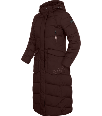 ELT - Thermo Coat Saphira Advanced
