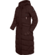 ELT - Thermo Coat Saphira Advanced