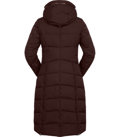 ELT - Thermo Coat Saphira Advanced