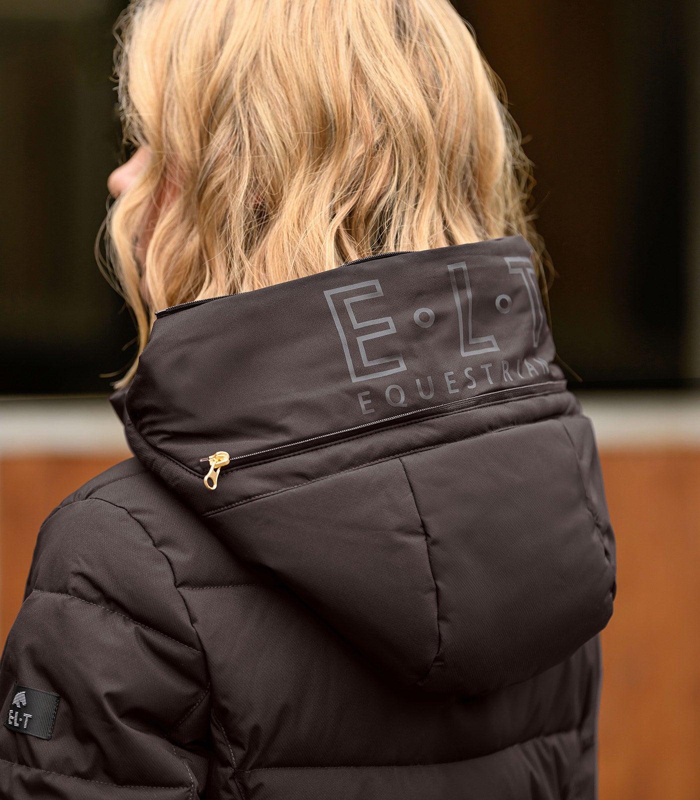 ELT - Thermo Coat Saphira Advanced