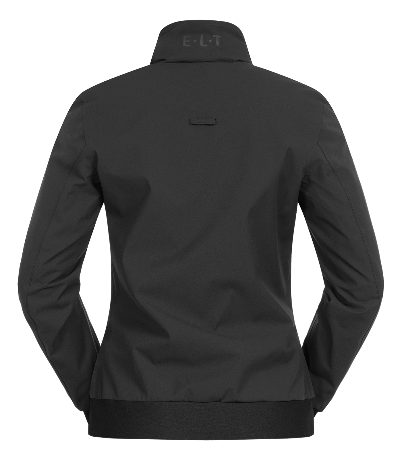 ELT - Performance