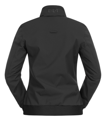 ELT - Performance