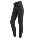 ELT - Breeches Comfort Ride Glam