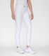 ELT - Breeches Comfort Ride Glam