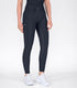 ELT - Breeches Comfort Ride Glam