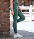 ELT - Breeches Comfort Ride Glam