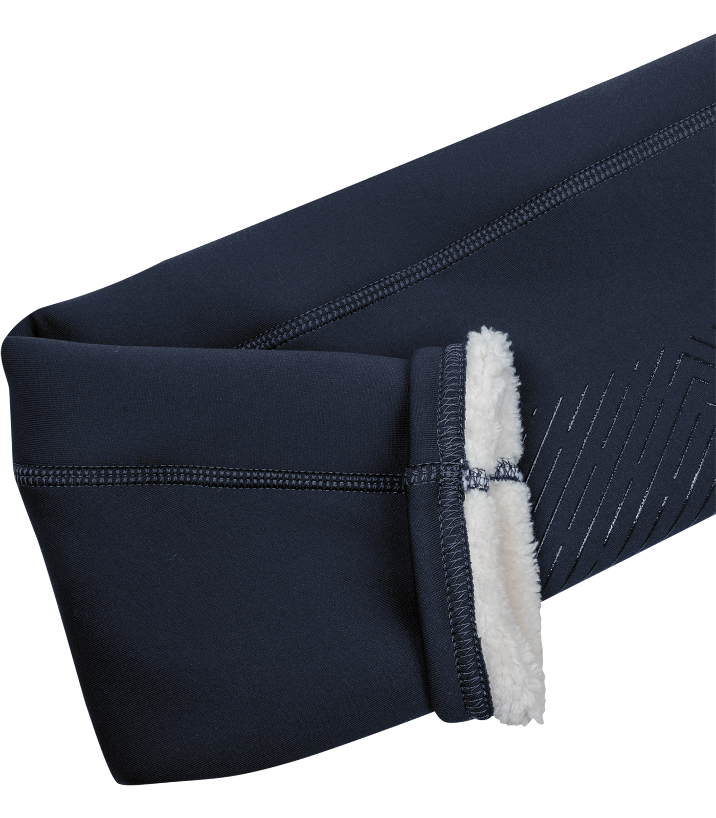 ELT - Thermal